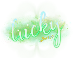 Luckybet789 แพลตฟอร์มความบันเทิงออนไลน์ครบวงจร